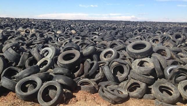 sam-bulkeley-tire-pile